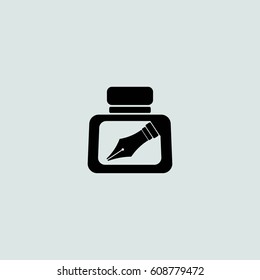 Pen Icon