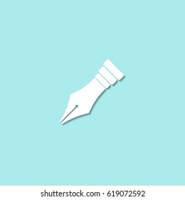 Pen Icon