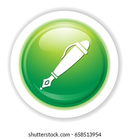 pen icon