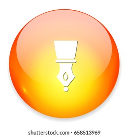 pen icon