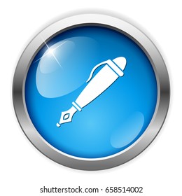 pen icon