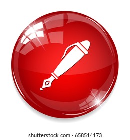 pen icon