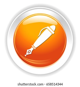pen icon