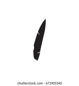 pen icon