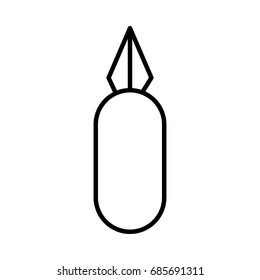 pen icon