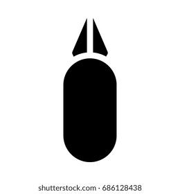 Pen icon