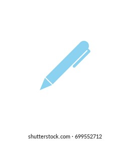 pen icon