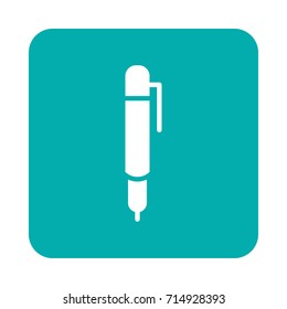 Pen icon