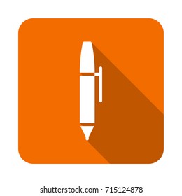  pen icon