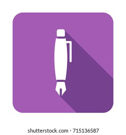  pen icon
