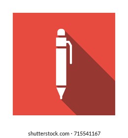 pen icon