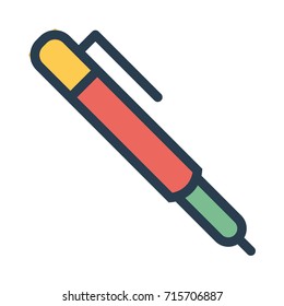  pen icon