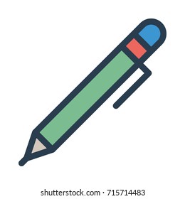  pen icon