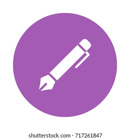  pen icon