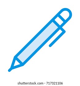  pen icon