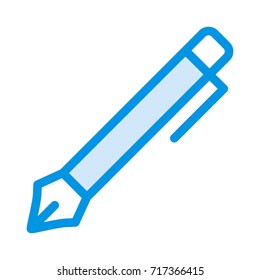  pen icon