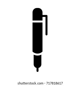  pen icon