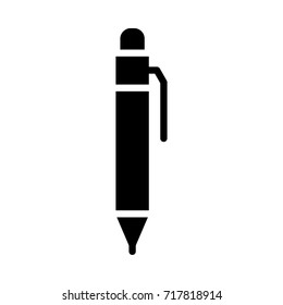  pen icon