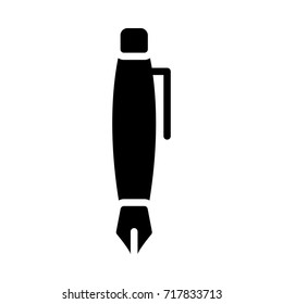  pen icon