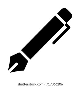  pen icon
