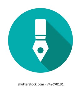 pen icon