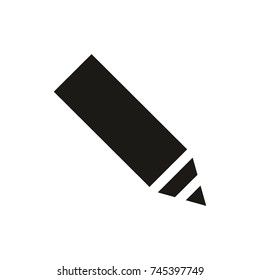 pen icon