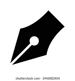 Icono de lápiz para proyectos de diseño gráfico