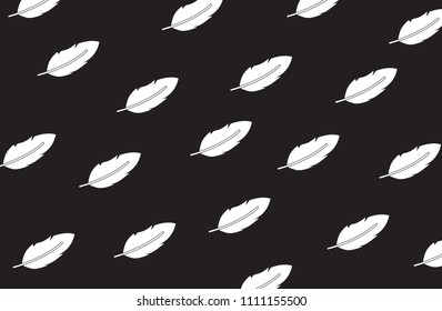 pen, icon illustration