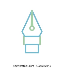 pen icon image