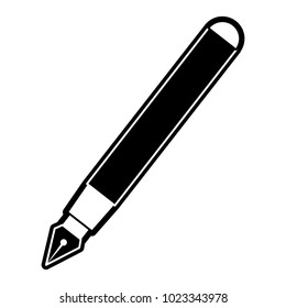 pen icon image