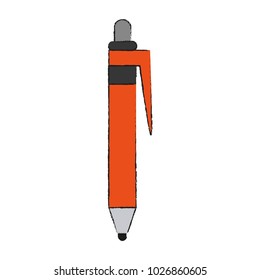 pen icon image