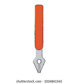 pen icon image