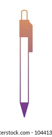 pen icon image