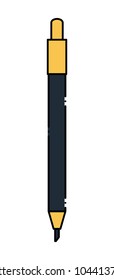 pen icon image