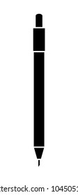 pen icon image