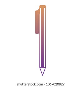 pen icon image