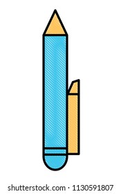 pen icon image