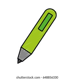 pen icon image