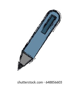 pen icon image