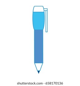 pen icon image