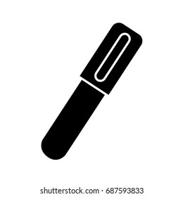 pen icon image