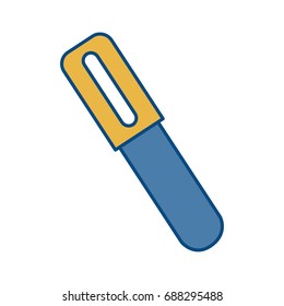 pen icon image