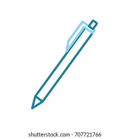 pen icon image