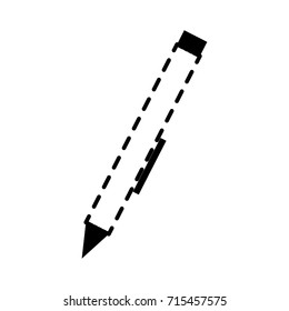 pen icon image