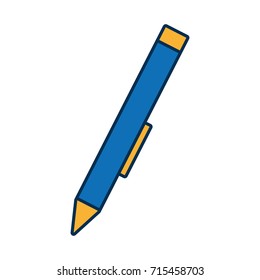 pen icon image