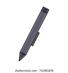 pen icon image