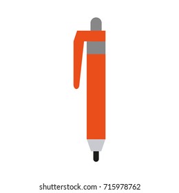 pen icon image 