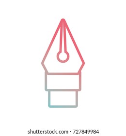 pen icon image