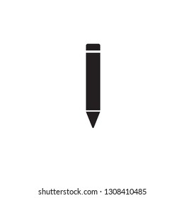 pen icon symbol