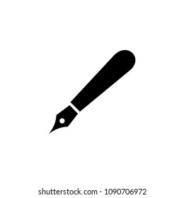 Pen icon templates